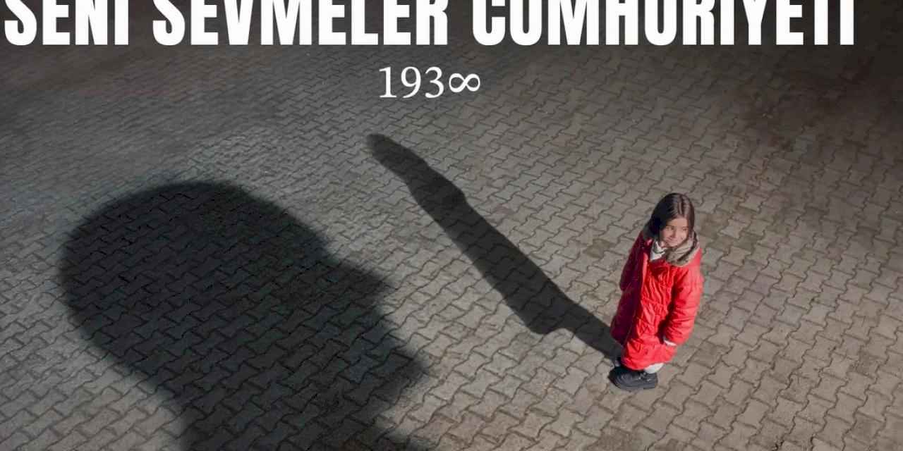 Koç Holding’den 10 Kasım Mesajı