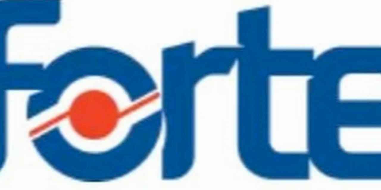 Forte Milsoft Birleşmesi Sonrası Forte’den Güçlü Bilanço Açıklaması