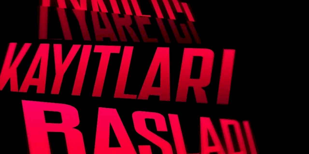 Bölgenin Teknoloji ve Girişim Zirvesi İçin Geri Sayım Başladı