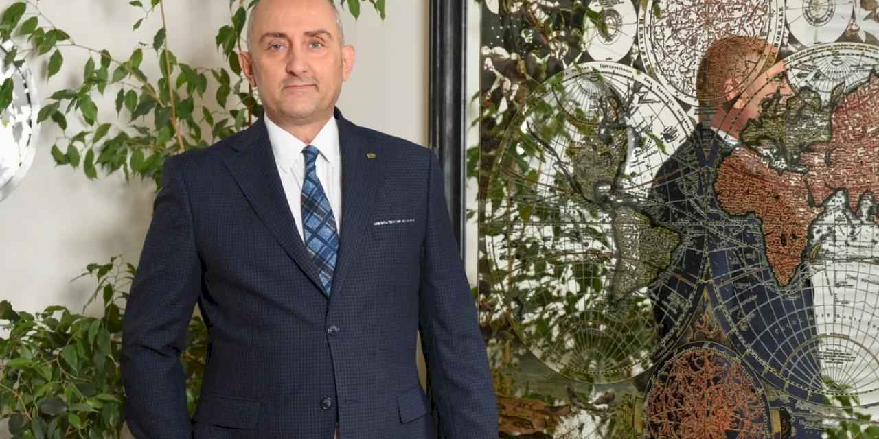 R+T Turkey, 500 Milyon Euro’luk Pazarı İstanbul’a Taşıyor 