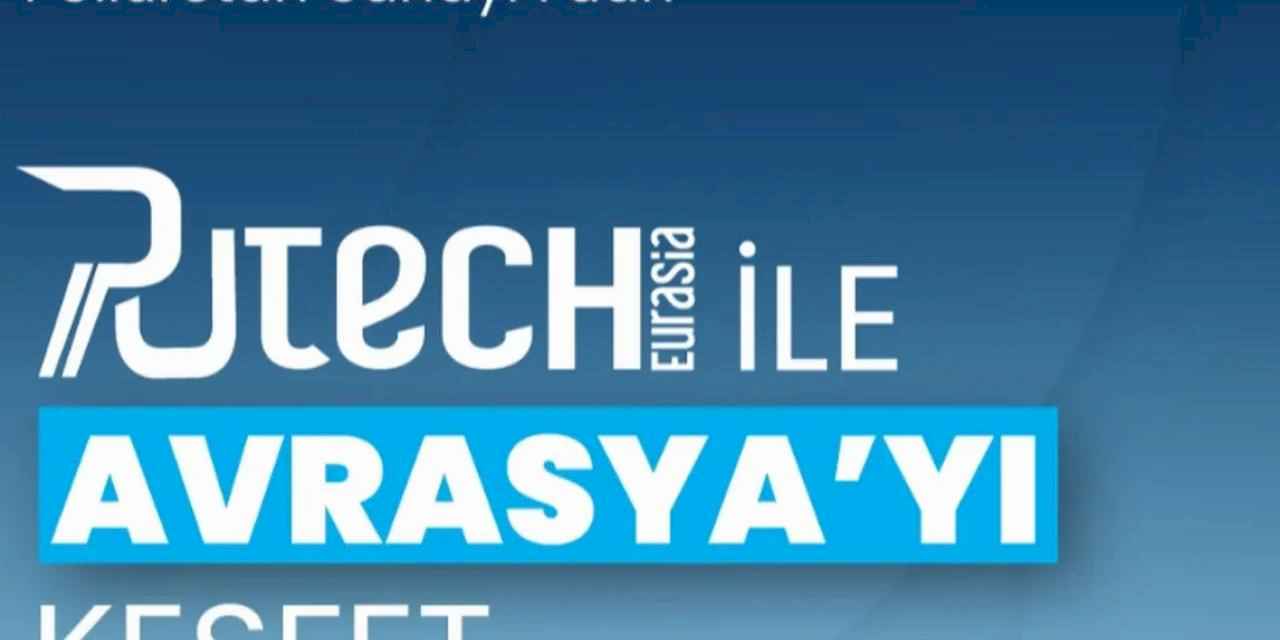 Poliüretan Endüstrisinin Geleceği İstanbul’da Şekilleniyor