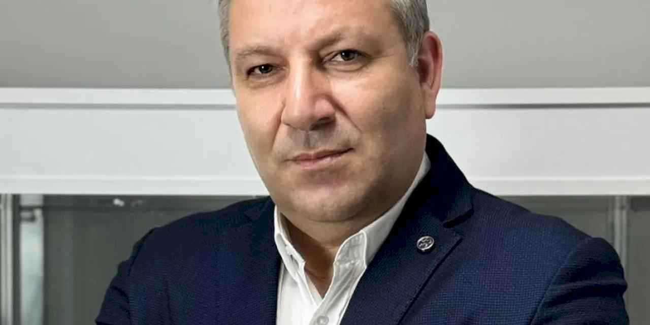 KÜAD’da Geri Sayım Başladı