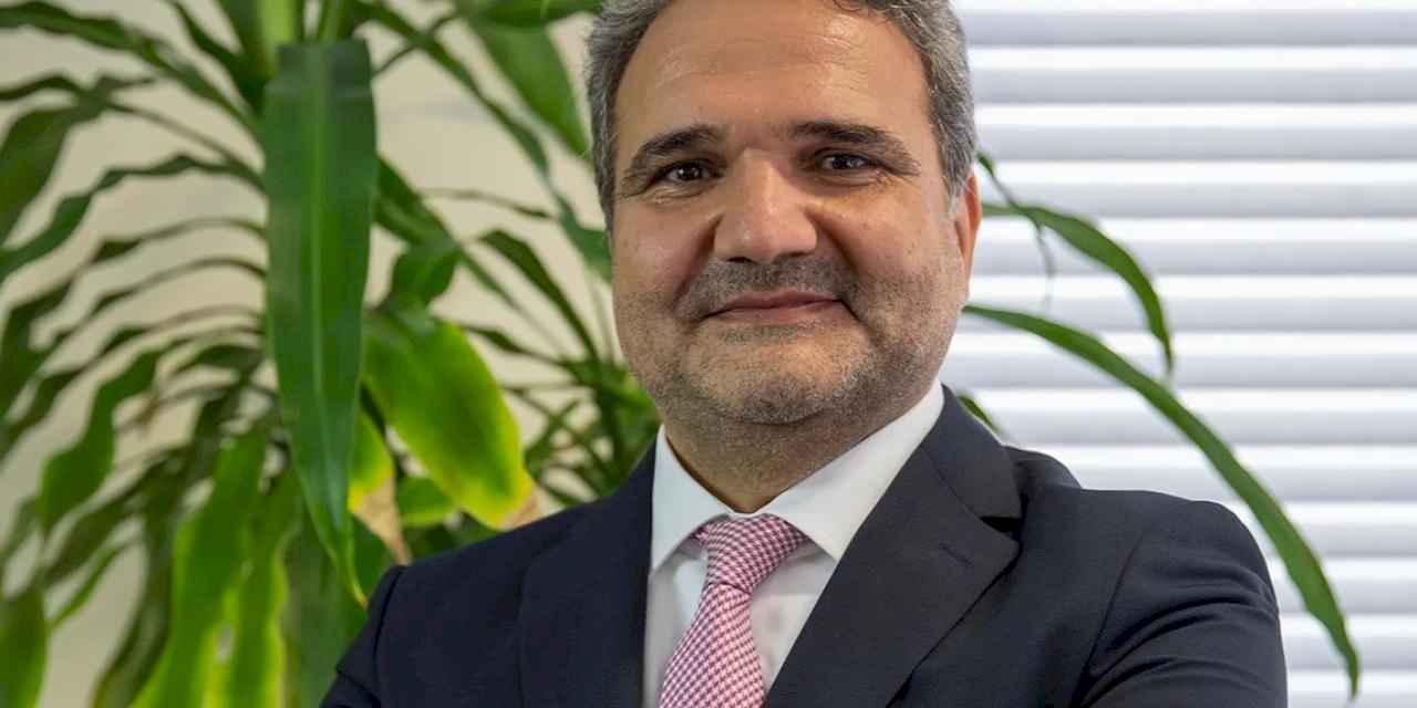 TÜRKÇİMENTO, Antalya’da Çimento Sektörünü Buluşturuyor