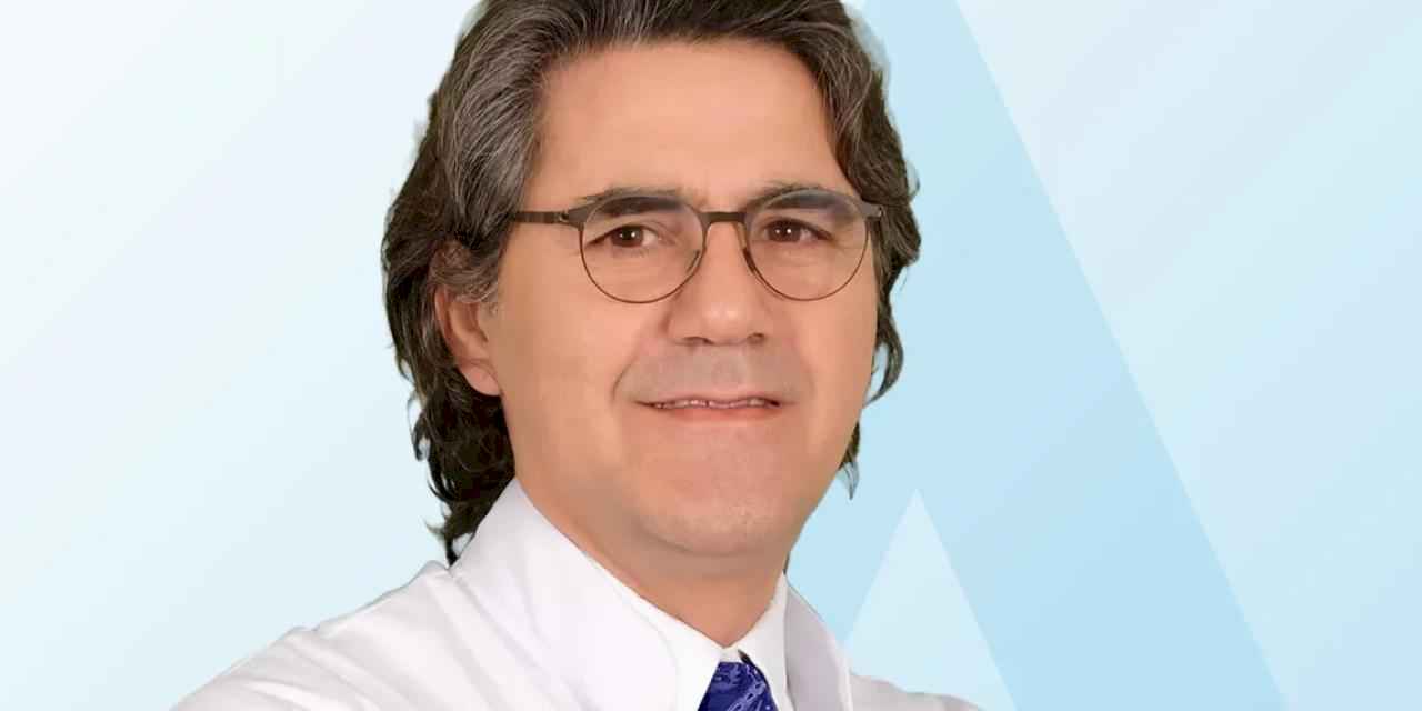 Zatürrenin Erken Belirtilerine Dikkat! 