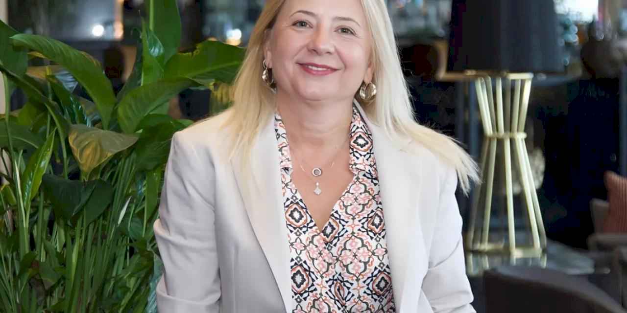 TÜRSAB’da Dönüşüm Zamanı