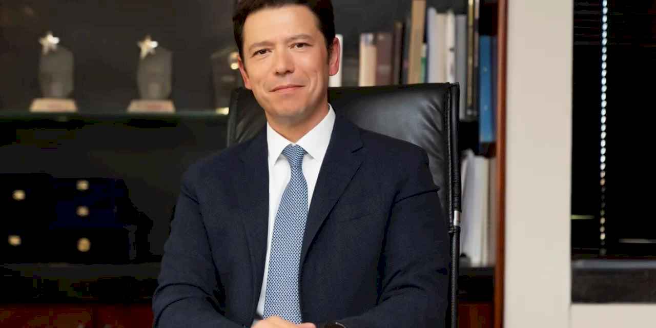 DESA 2025 Yılının İlk 9 Ayında 374 Mn TL Net Kar Elde Etti