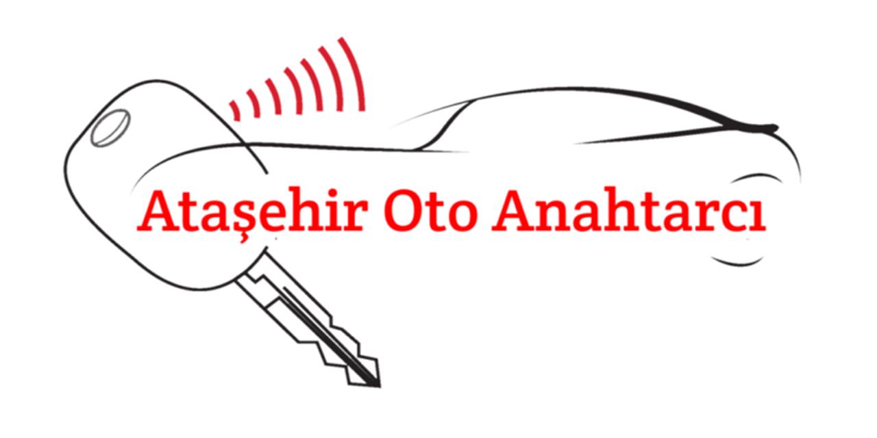 Ataşehir’de Oto Anahtar Sorunlarında Profesyonel Hizmet