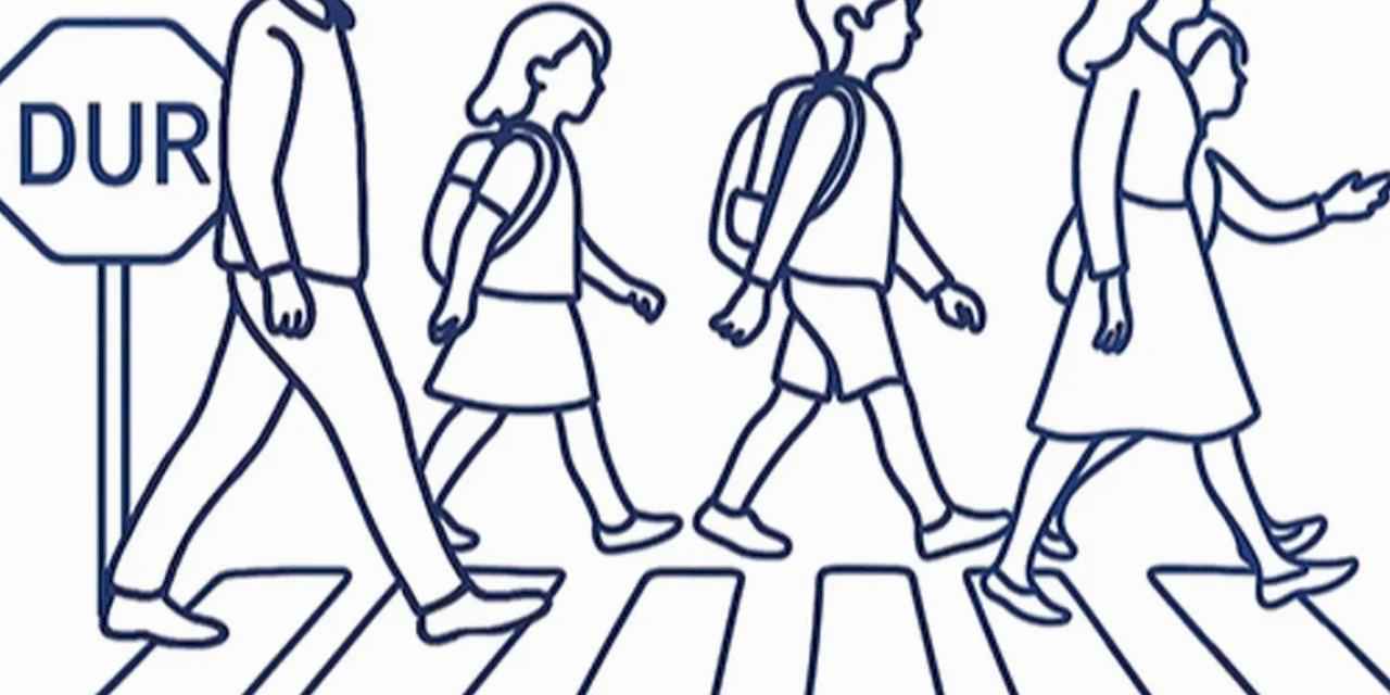 Konya Büyükşehir'den lise öğrencilerine 'nezaket' temalı yarışma