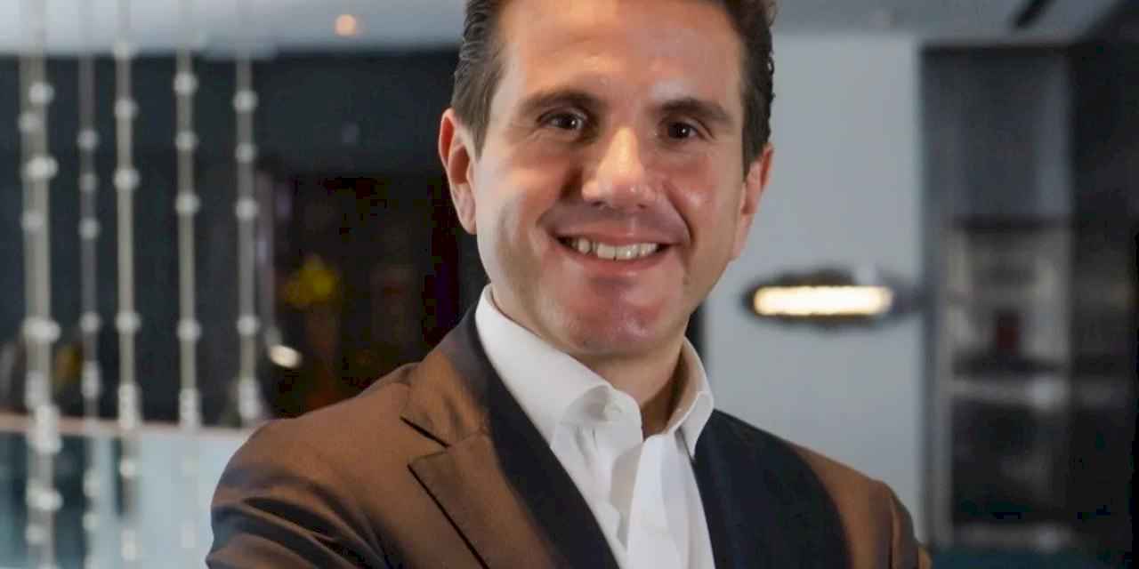 Türkiye’de Seyahat Edenlerin Üçte İkisi Tatilini Yapay Zekâyla Planlayacak 