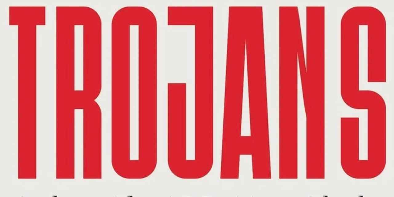 Ankara’daki gizemli Amerikan Okulu’nun sırları ortaya çıktı