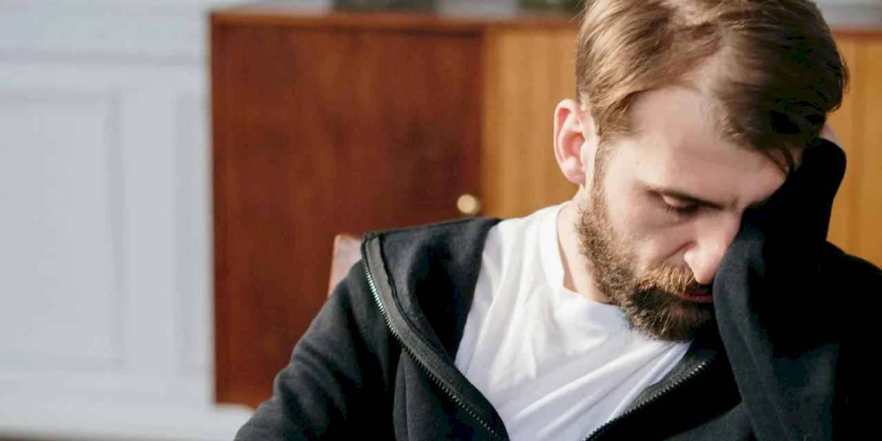 Deprem korkusu kronikleşirse destek şart!