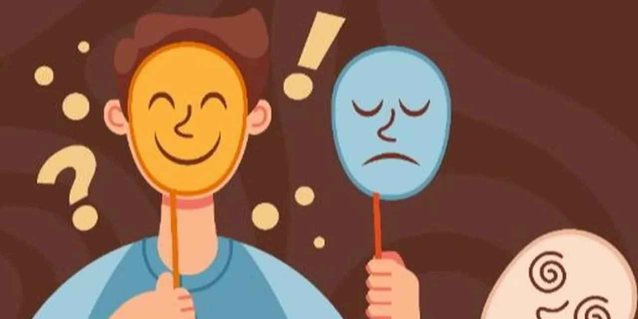 Trabzon'da duygu atölyeleri projesi başladı​​​​​​​