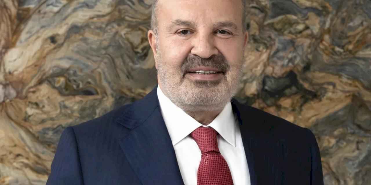 Aksa Enerji’den 9 Ayda 10 Milyar TL FAVÖK