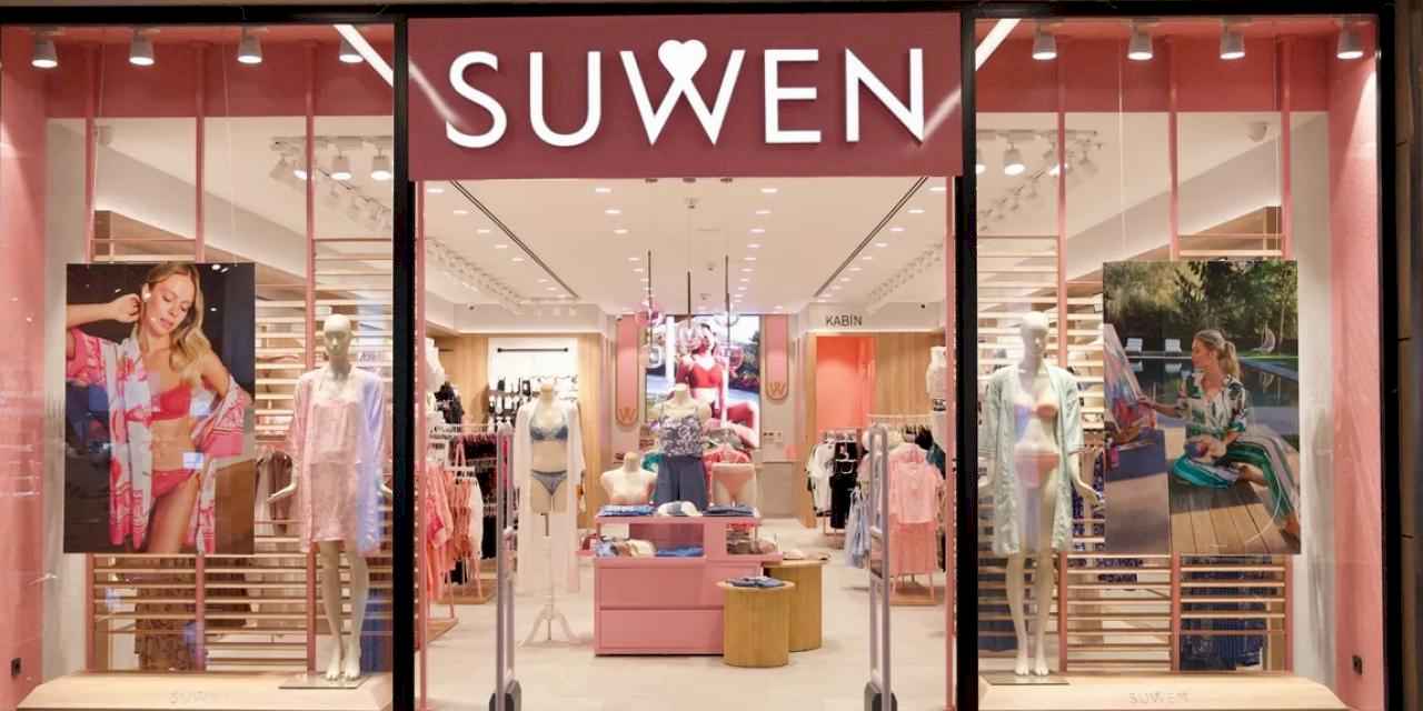 SUWEN’den 2025’in 3. Çeyreğinde de İstikrarlı Büyüme