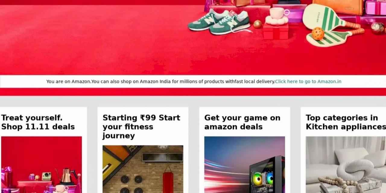 Kaspersky: 2025 11.11 İndirim Dolandırıcılığına Karşı Uyarıyor