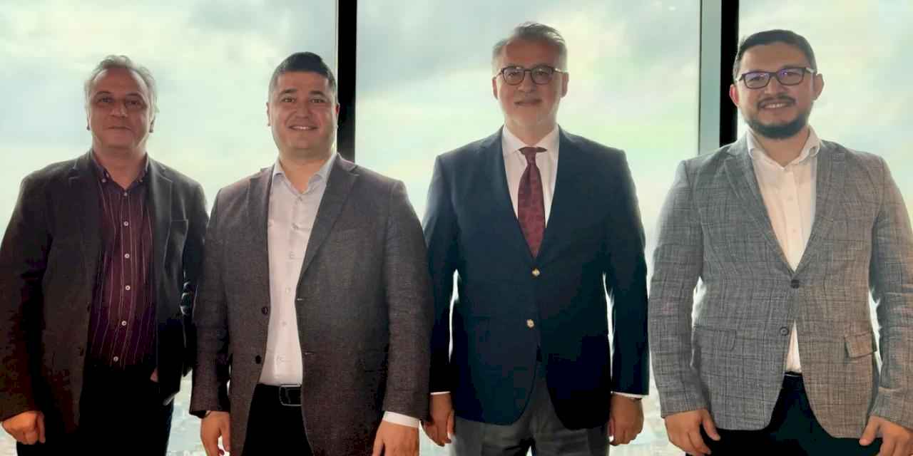 Rubikpara, Architecht İşbirliğiyle Tüm Banka Hesapları Tek Uygulamada 