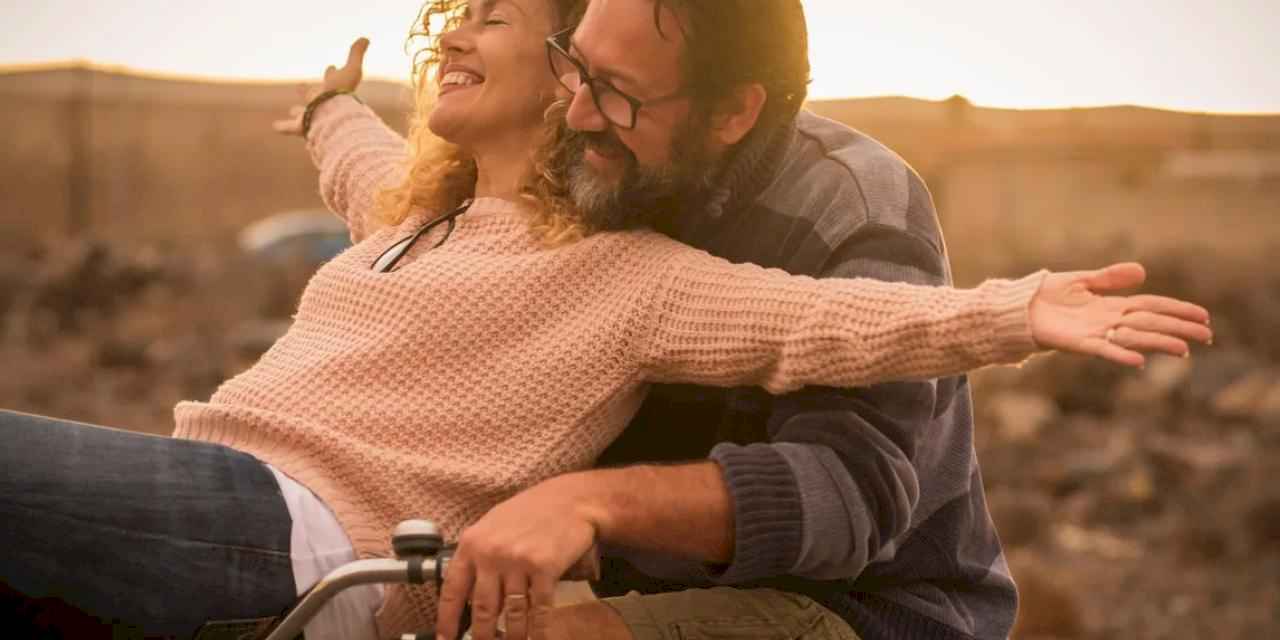 BNP Paribas Cardif Emeklilik'in BES Müşterilerine Özel Ek Katkı Payı Fırsatı Sürüyor