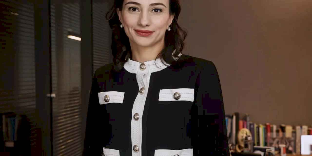 Gelecek Varlık’tan 9 Aylık Sonuçlarda 1,1 Milyar TL’lik Net Kâr