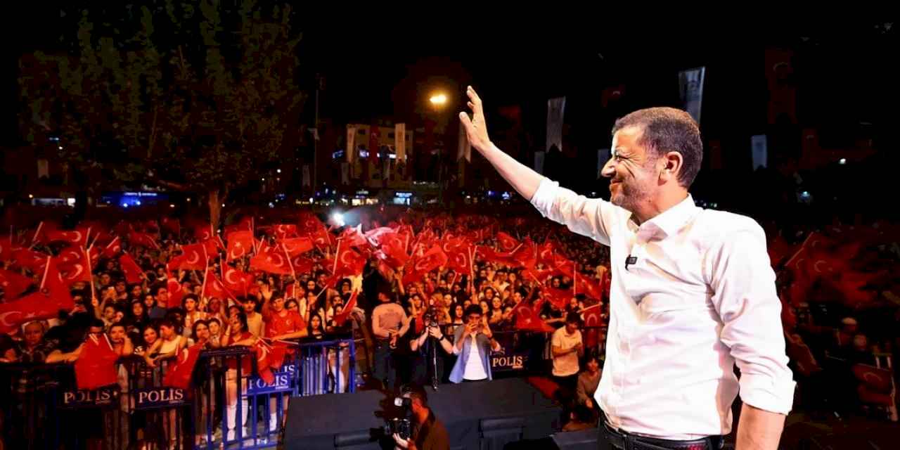 İhtiyaç Sahipleri Horoz Kart İle Nefes Alıyor