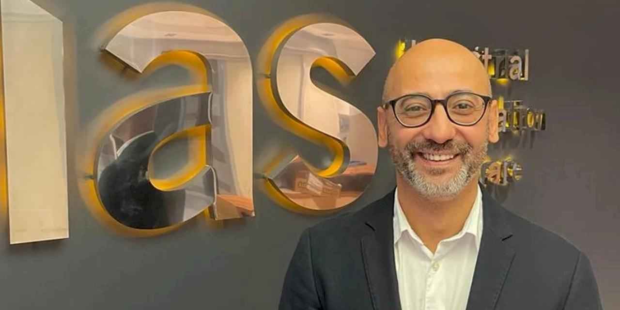 İK Departmanları Şirketlerin Yeni Kâr Merkezi Olabilir mi?