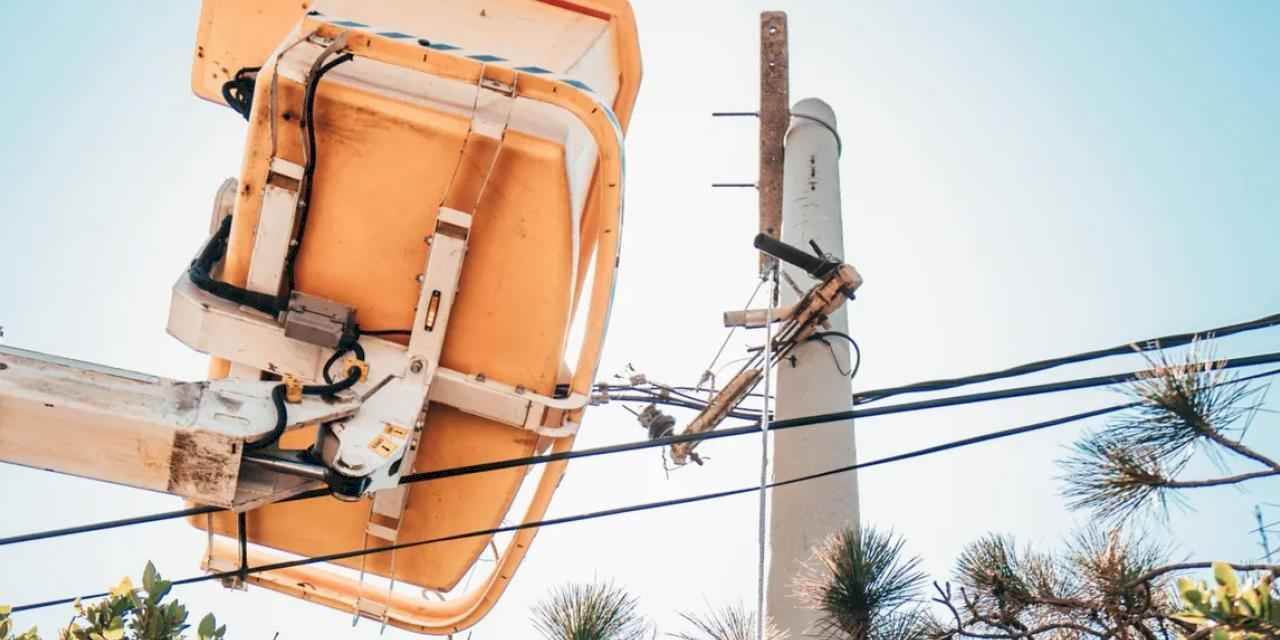 Başkent EDAŞ Ankara’nın Enerji Geleceğine Yatırımlarını Sürdürüyor