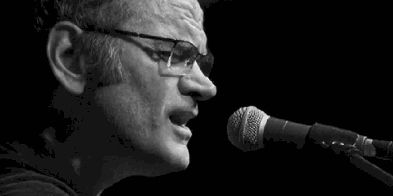 Sakarya Büyükşehir’de sanat dolu bir gün