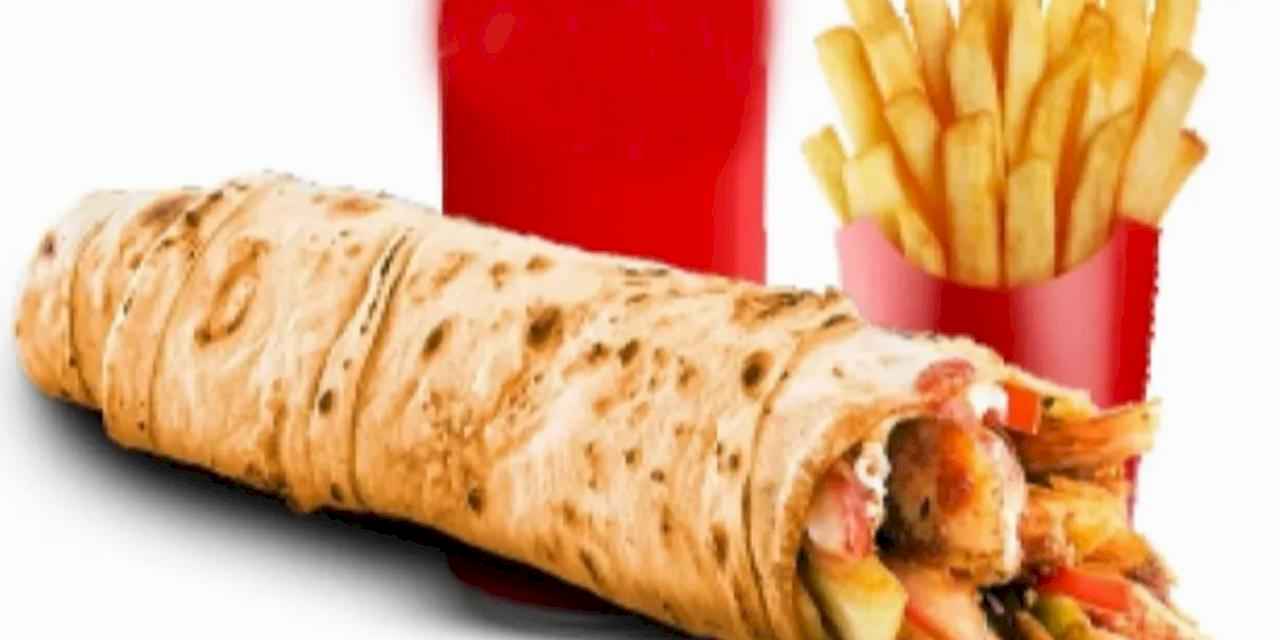 İzmit’te yanıltıcı fiyat uygulayan restorana ceza!