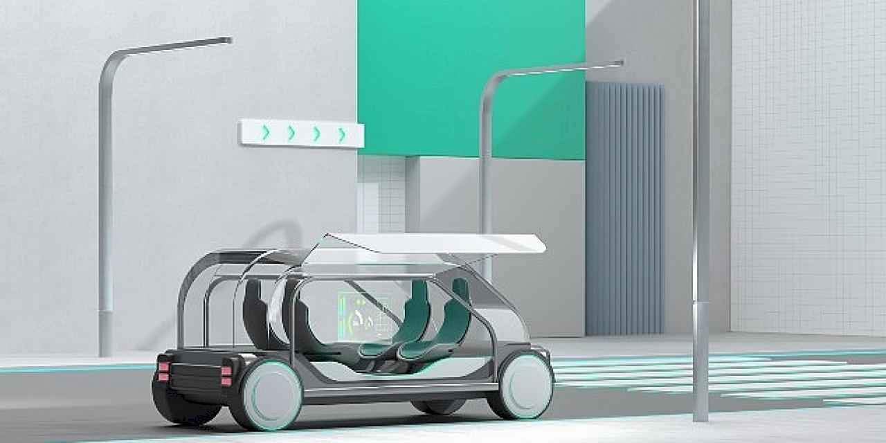 Kaspersky, otomotiv yazılım geliştirme süreci için ISO sertifikası aldı