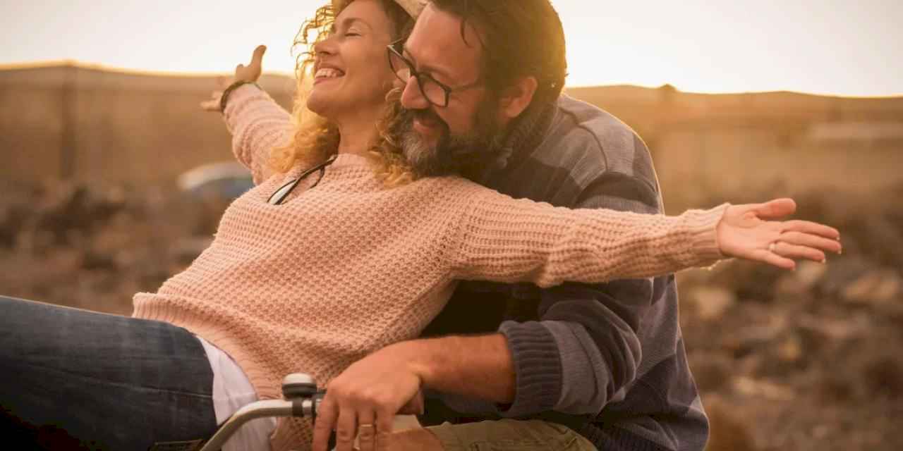 BNP Paribas Cardif Emeklilik’in BES müşterilerine özel ek katkı payı fırsatı yıl sonuna kadar devam ediyor!