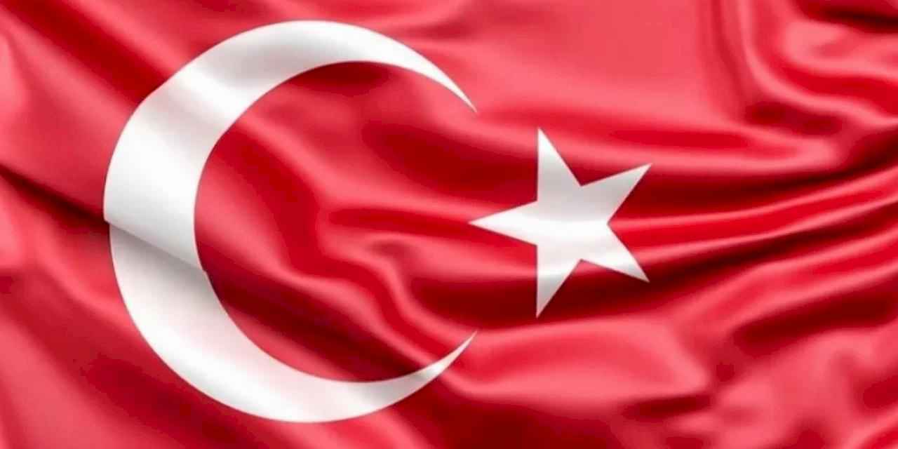 Sakarya'daki tüm etkinlikler iptal!