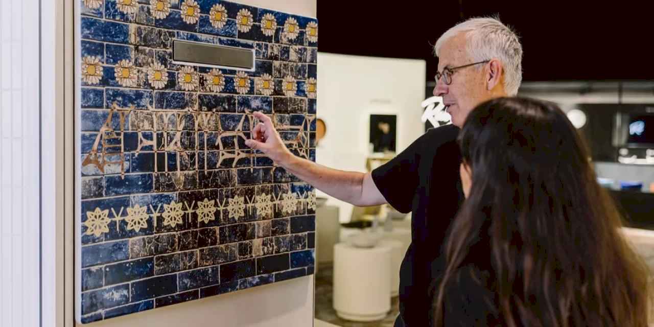 Creavit “Bu Toprağın Renkleriyiz” Bayi Toplantısını Kıbrıs’ta Gerçekleştirdi