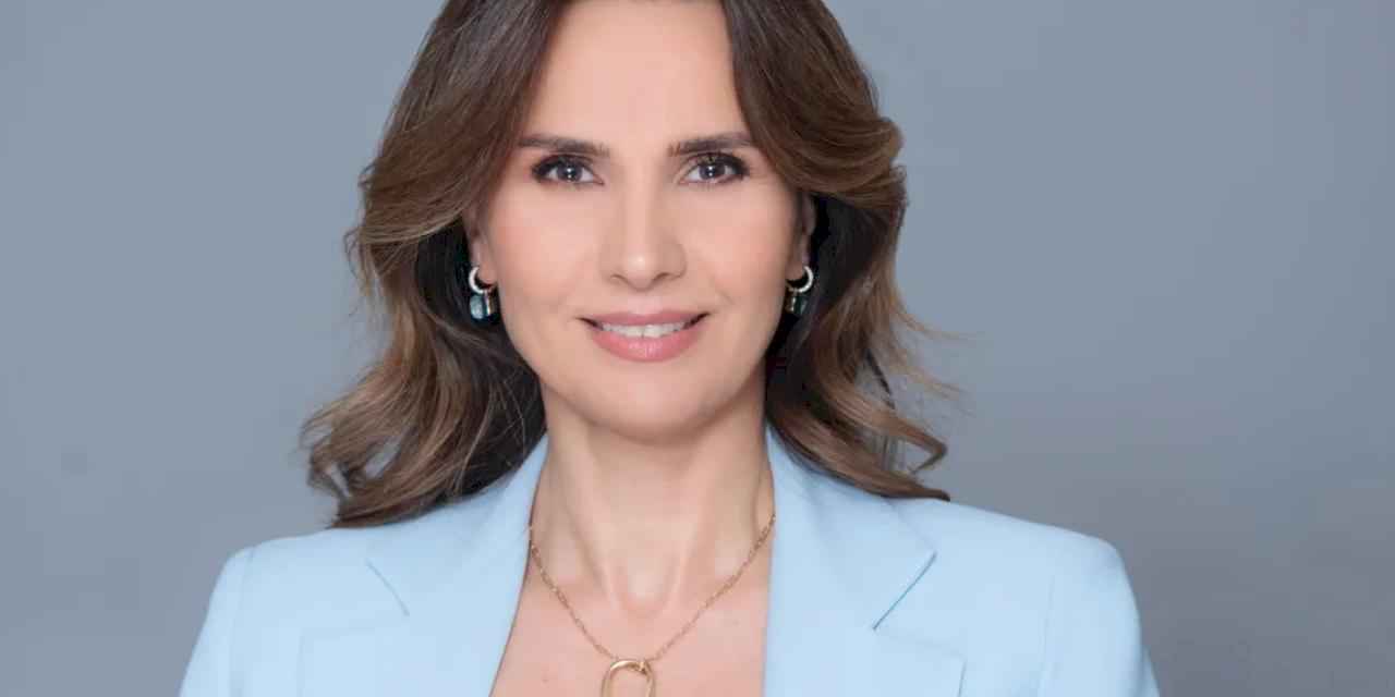 Ticaretin Kadınları Etkinliği İstanbul’da