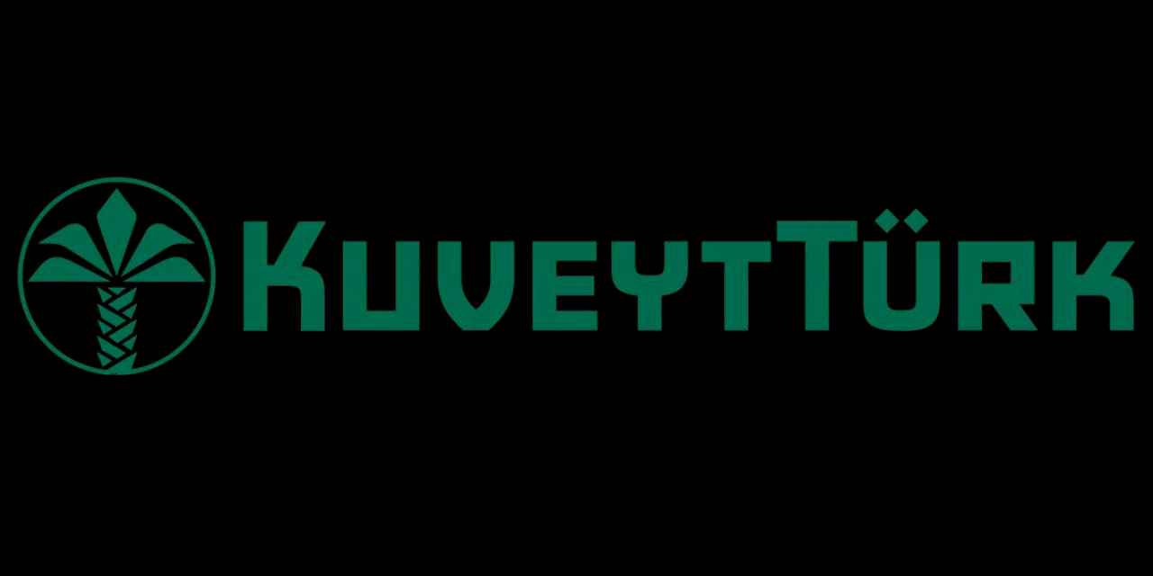 Kuveyt Türk Stratejik Program Ofisi’ne Avrupa’dan Prestijli Ödül