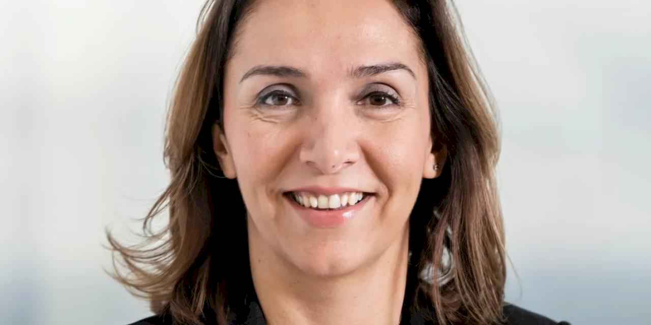 Türkiye’nin Emeklilik Sisteminde Güçlenme Potansiyeli