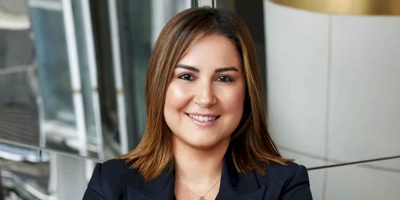 Raffles İstanbul’un Gelirler Yönetimi Direktörlüğü Görevine Derya Aktay Atandı 