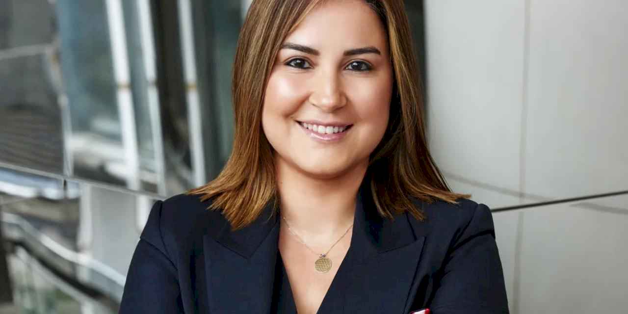 Raffles İstanbul’da Önemli Atama 