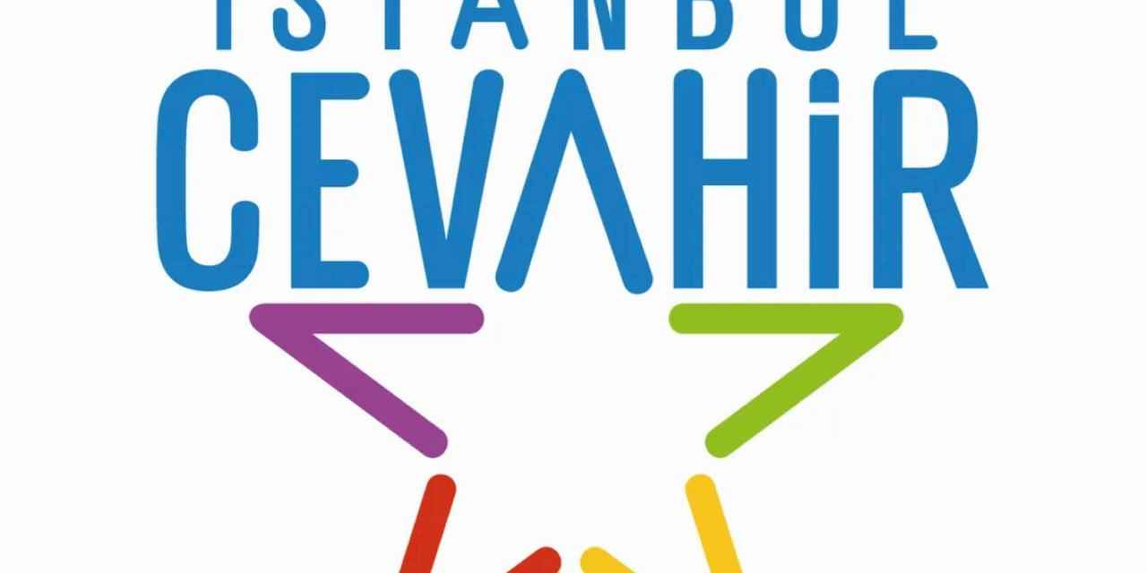 İstanbul Cevahir 20 Yaşında