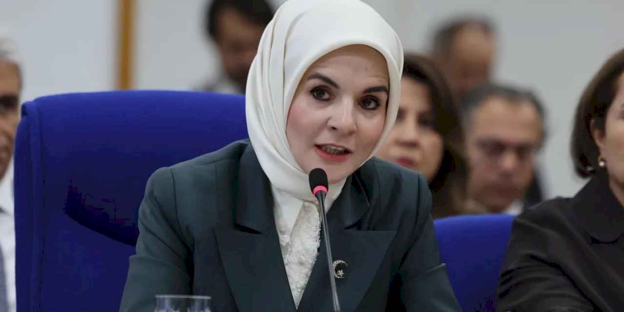 Doğum yardımları çocuğun 5 yaşına kadar sürecek