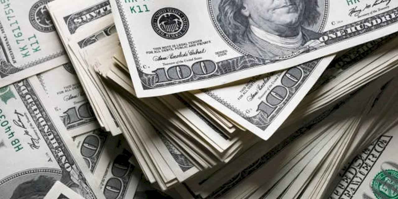 Türkiye’ye yılın ilk 9 ayında 11,4 milyar dolar yatırım girişi