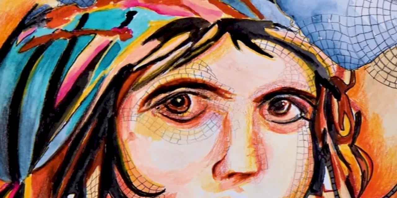 Gaziantep’in kültürünü çocuklara taşıyan yeni kitap raflarda