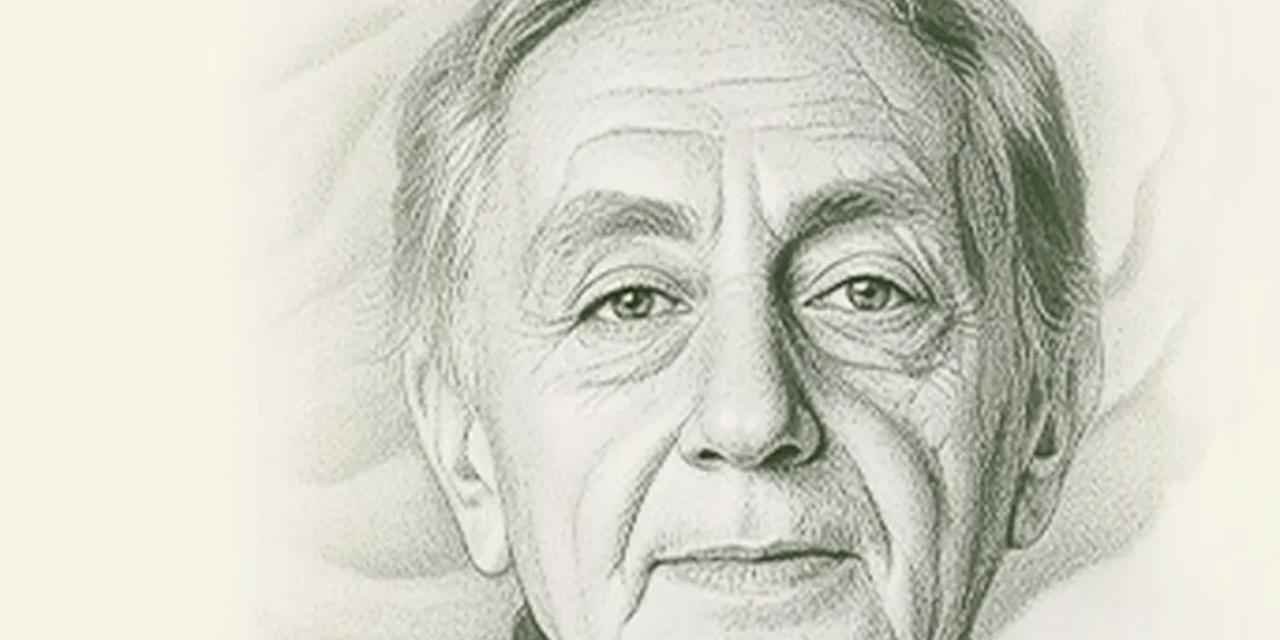 Manisa’da ilk İlhan Berk şiir ödülü sahibini buldu