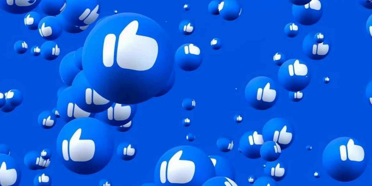 Meta kaldıracağını duyurdu... 'Beğen'mek tarihte kaldı!