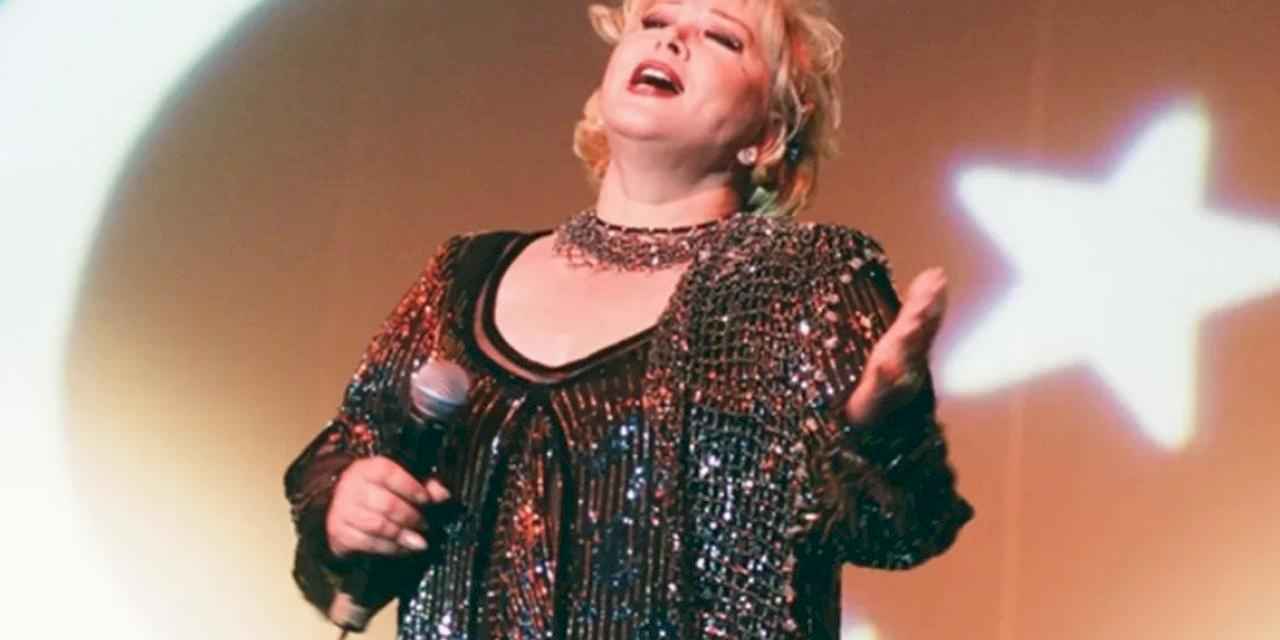 Türk Sanat Müziğinin efsane ismi Muazzez Abacı vefat etti