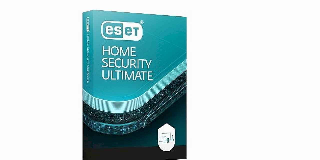 ESET'ten VPN odaklı yeni nesil dijital güvenlik
