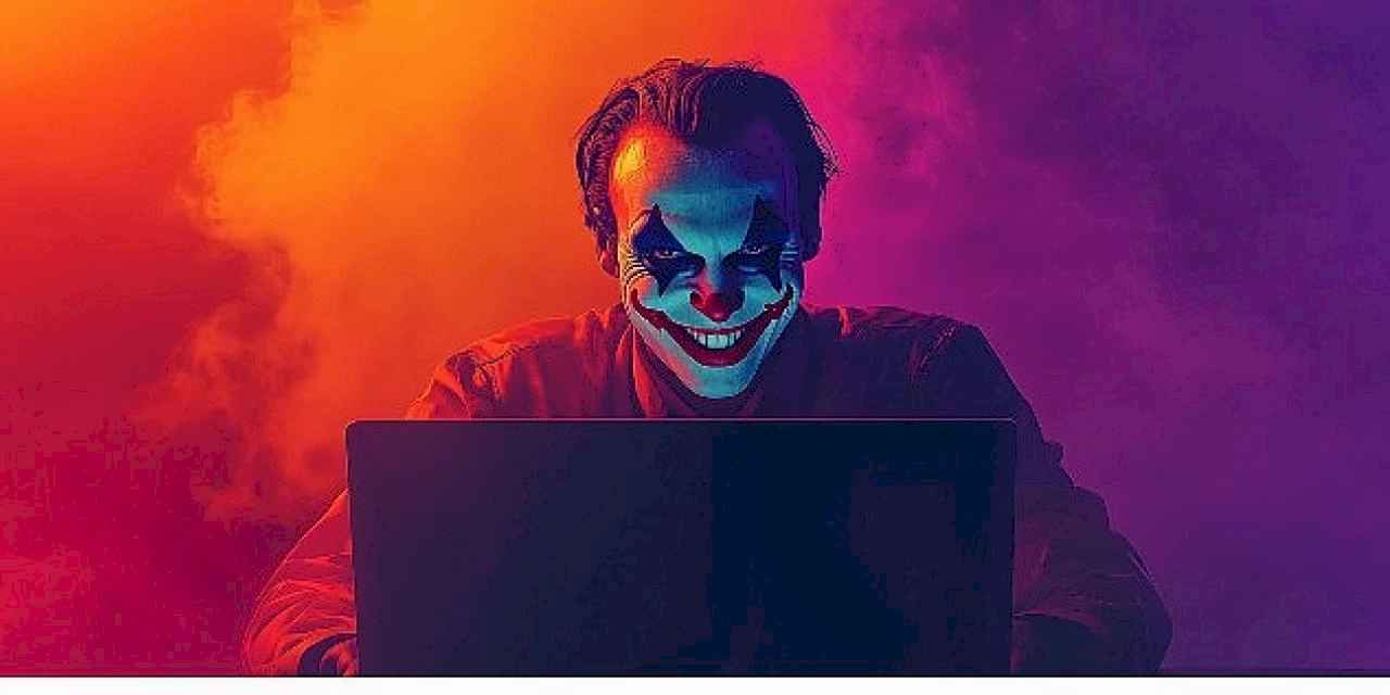 Kaspersky, Arama Motoru Optimizasyonu Saldırılarına Karşı Web Sitelerinin Korunmasını Öneriyor