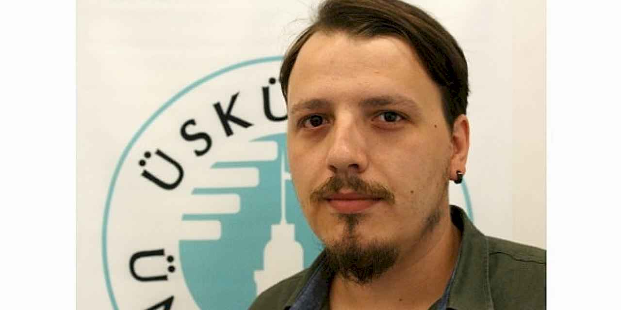 Gelecekte hibrit sinema anlayışı doğacak!