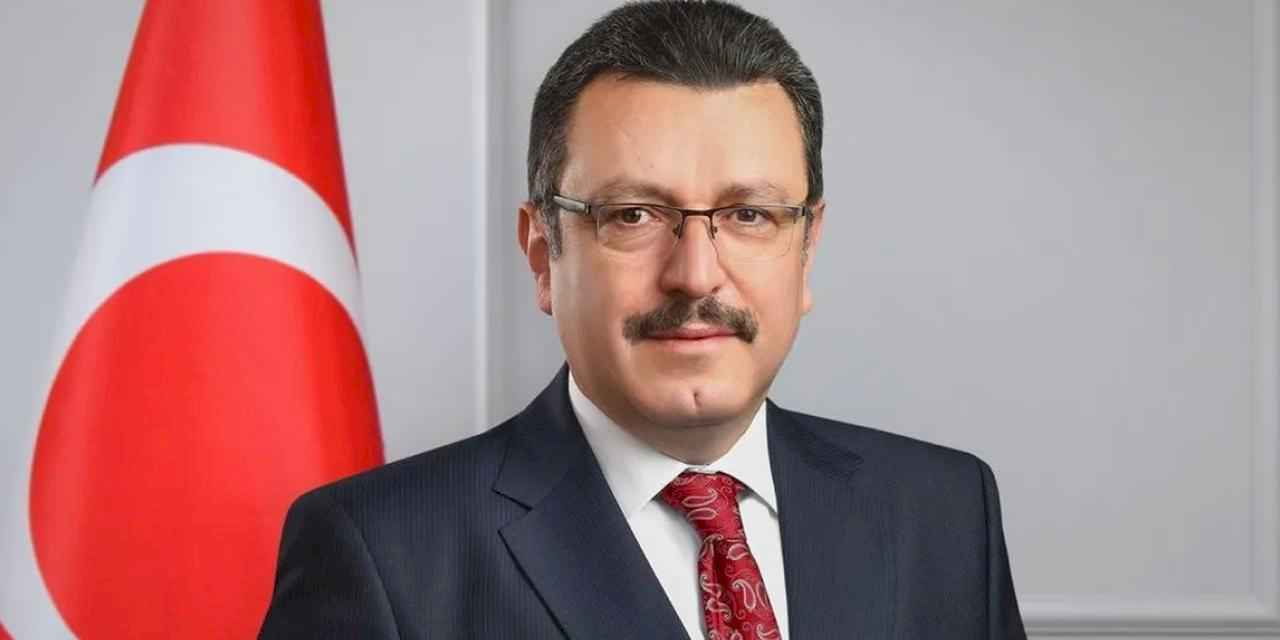 Trabzon’da kentsel dönüşüm hamlesi başlıyor