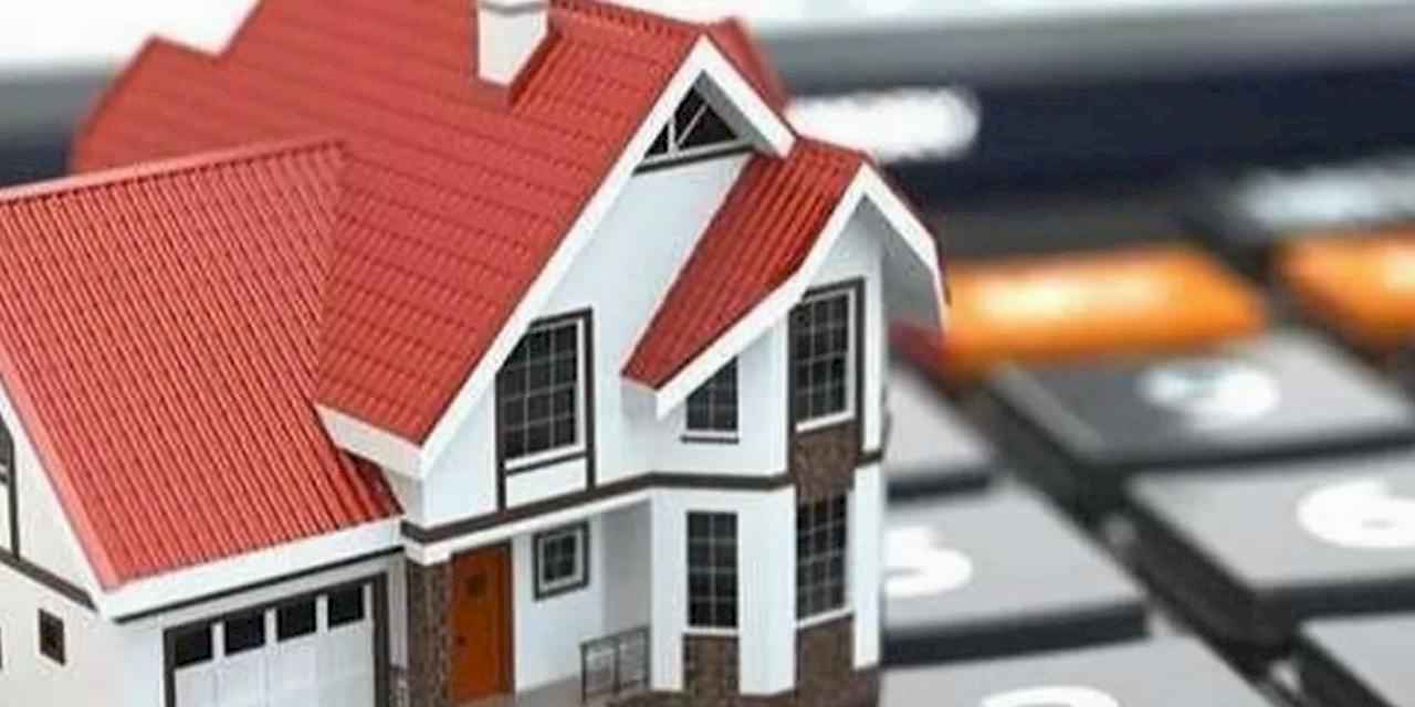 Emlak Vergisi düzenlemesine 'komisyon adaleti' talebi... Emlakçı komisyonu kiracıdan değil, mal sahibinden alınsın