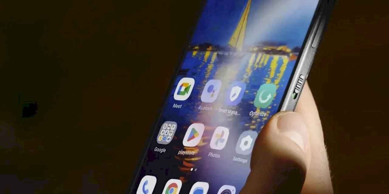 Çocuklar internette daha fazla zaman geçirirken ebeveynler güvenlik için yeni arayışta