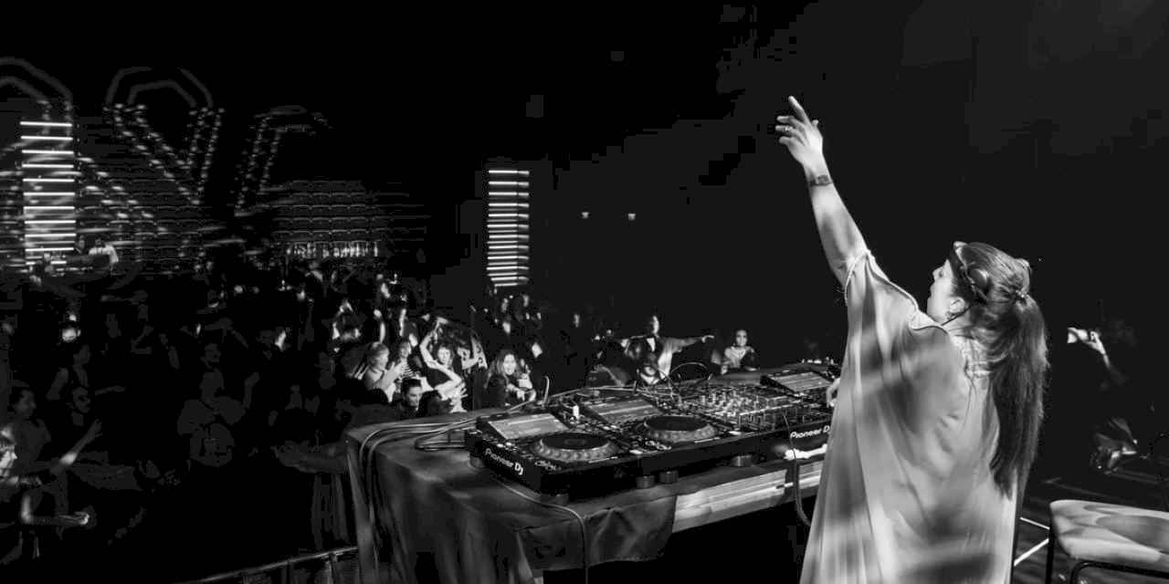 'Bu Festival Bizim' Üç Günde 2000’i Aşkın Katılımcıyı Ağırladı